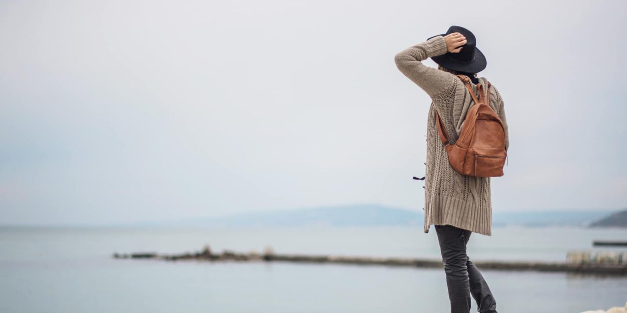 Les découvertes du moment- S. Tesson et Ph Lançon