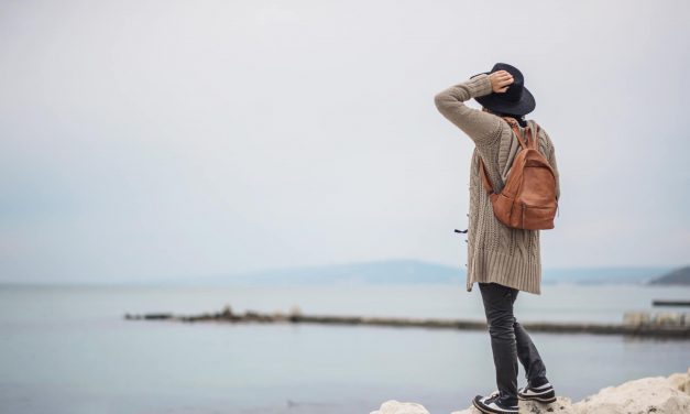 Les découvertes du moment- S. Tesson et Ph Lançon