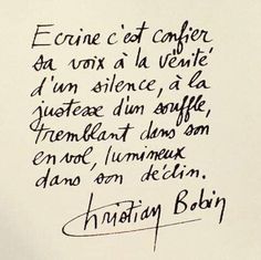 Un oiseau noir en littérature