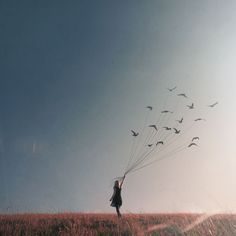 Picasso- période bleu-rose