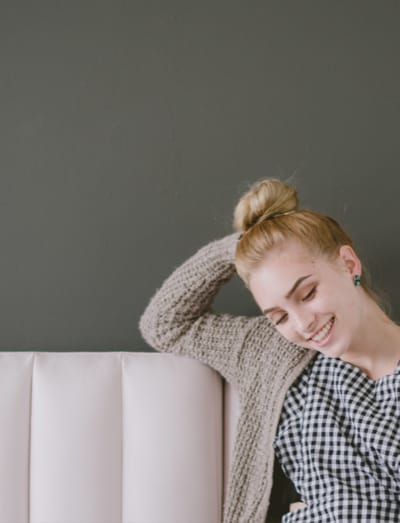 Un oiseau noir en littérature