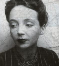 Marguerite DURAS – l’amant ou la photographie absolue