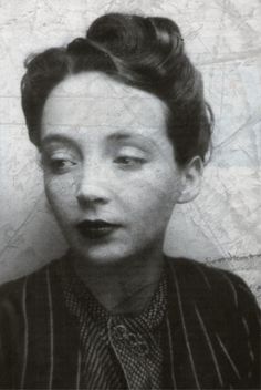 Marguerite DURAS – l’amant ou la photographie absolue