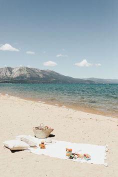 Oiseau noir Un oiseau noir en littérature