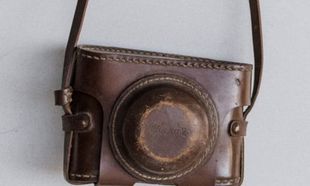 La curiosité intellectuelle n’est pas une maladie