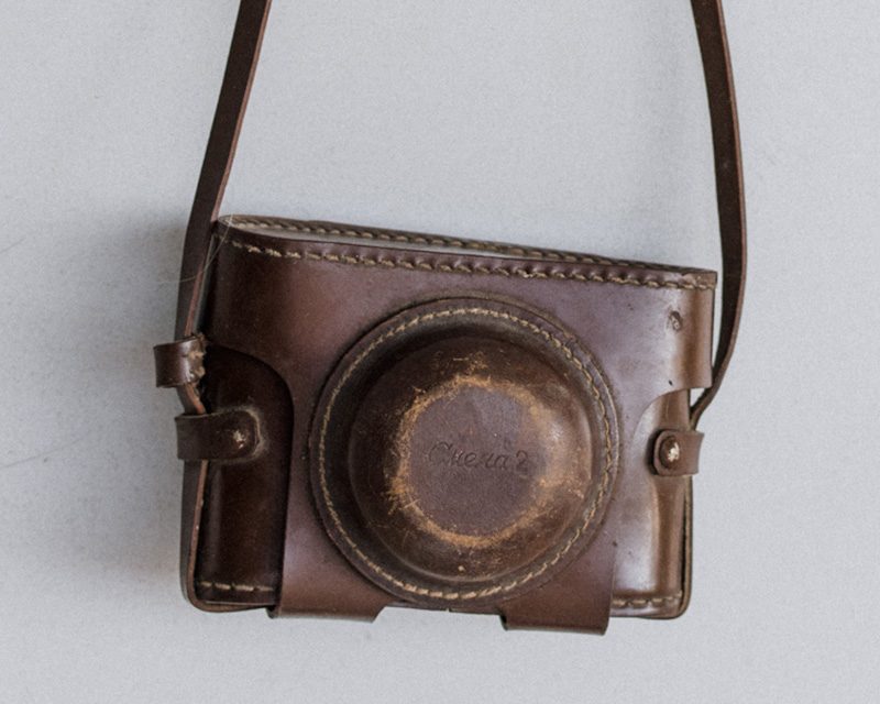 La curiosité intellectuelle n’est pas une maladie