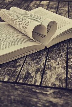 050a94e59e849816cca738ce34808f72 Un oiseau noir en littérature