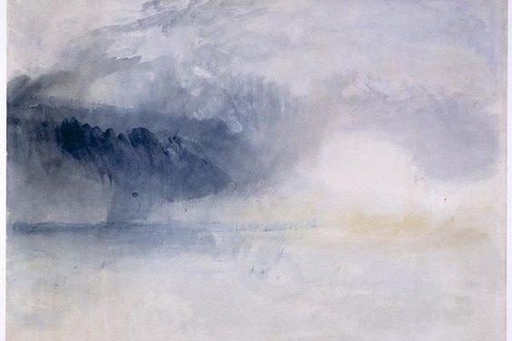 Propos sur l’insomnie