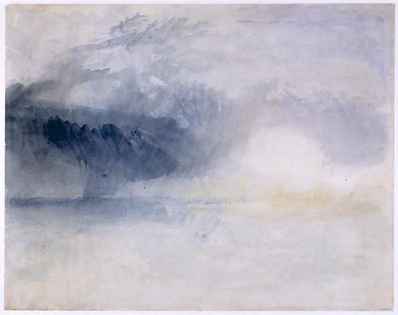 Propos sur l’insomnie