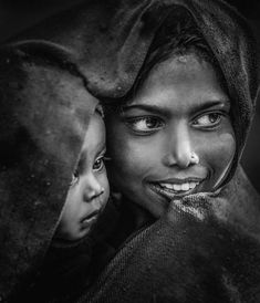 Un oiseau noir en littérature