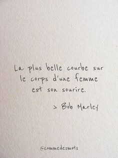 Un oiseau noir en littérature