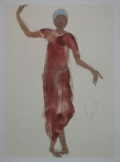 Un oiseau noir en littérature