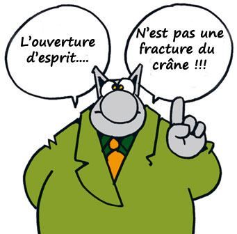 Un oiseau noir en littérature