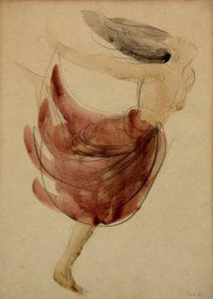 Un oiseau noir en littérature