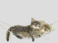 Un oiseau noir en littérature