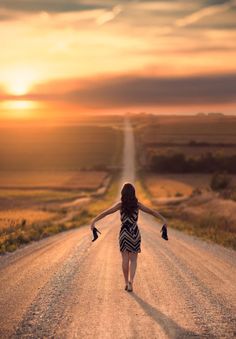 Un oiseau noir en littérature