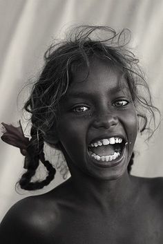 Un oiseau noir en littérature