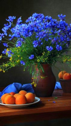 Un oiseau noir en littérature