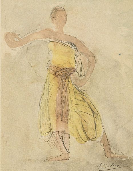 Un oiseau noir en littérature