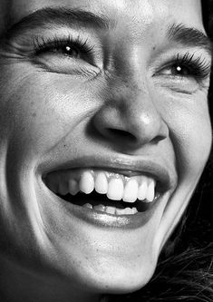 Un oiseau noir en littérature