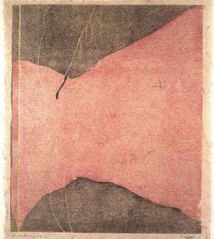 « la vraie gloire est ici » enseigne le poète Cheng