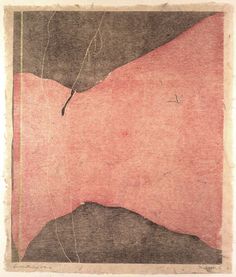 Un oiseau noir en littérature