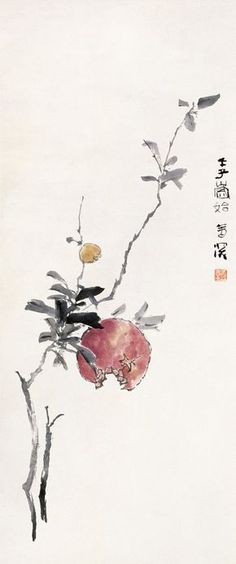 Un oiseau noir en littérature