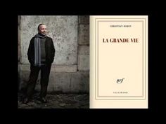 Un oiseau noir en littérature