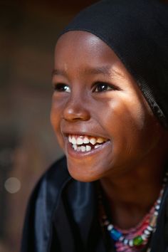 Un oiseau noir en littérature