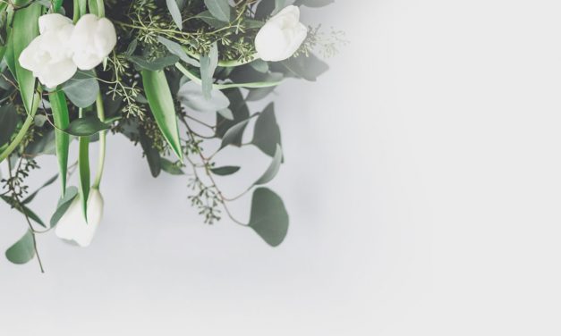 Les mots pour le dire- extrait d’enfance de N. Sarraute