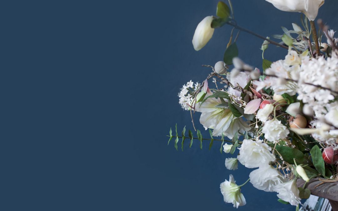 François Cheng – la grande librairie
