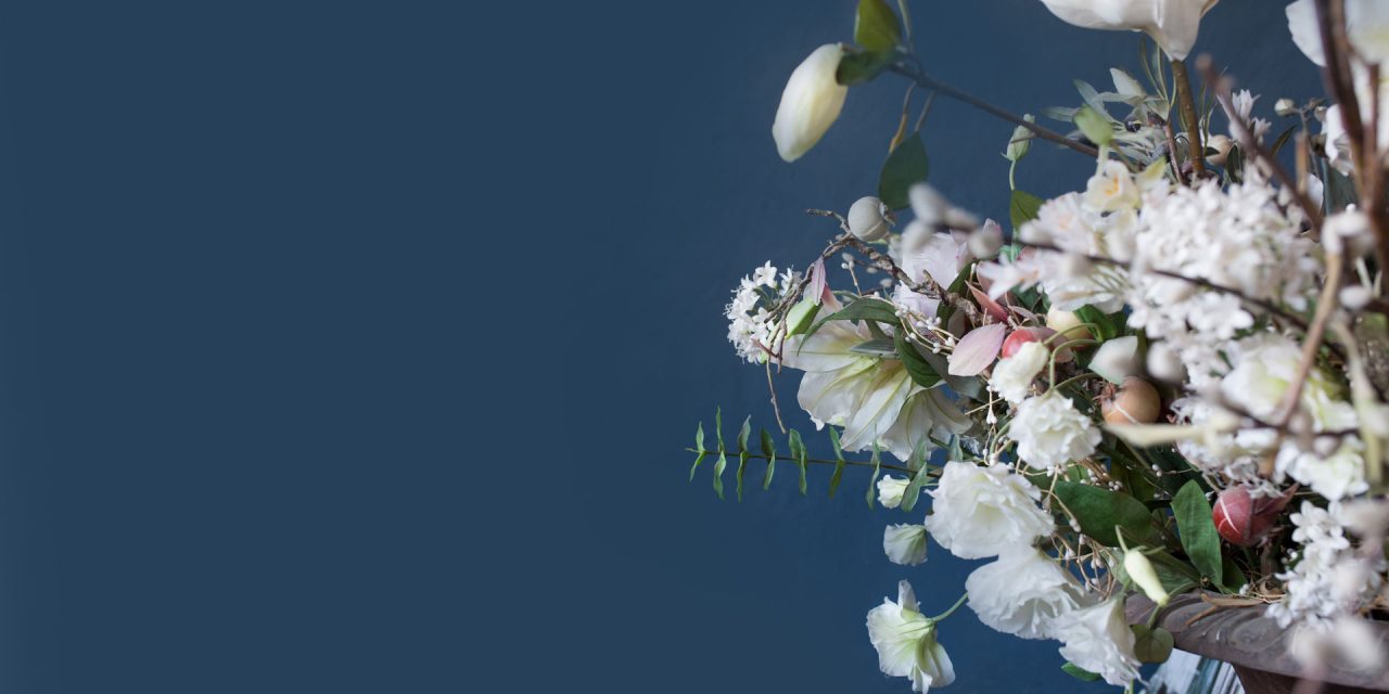 François Cheng – la grande librairie