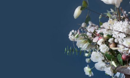 François Cheng – la grande librairie