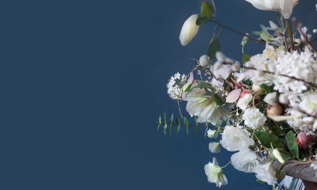 François Cheng – la grande librairie