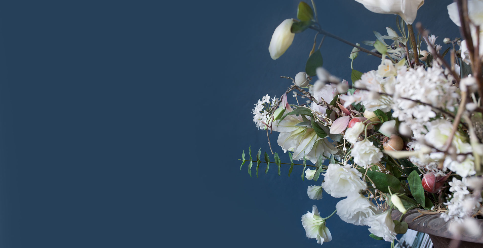 Un oiseau noir en littérature