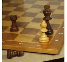 Le joueur d’échecs de Zweig – Comment penser l’aliénation