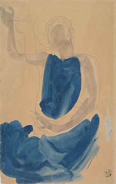 Un oiseau noir en littérature