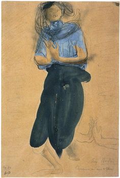 Un oiseau noir en littérature