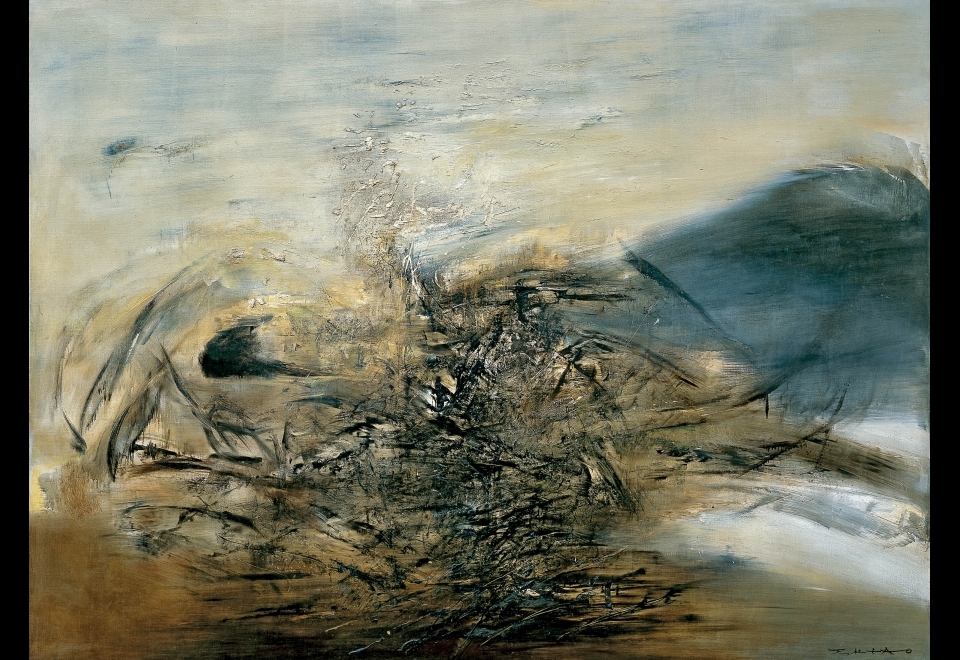 Un oiseau noir en littérature