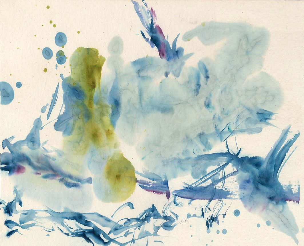 Un oiseau noir en littérature