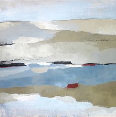 Un oiseau noir en littérature