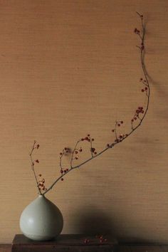 Un oiseau noir en littérature