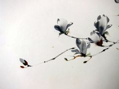 Tous les chemins mènent à soi