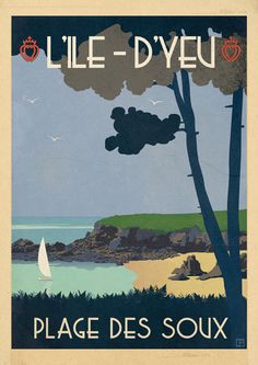 Un oiseau noir en littérature