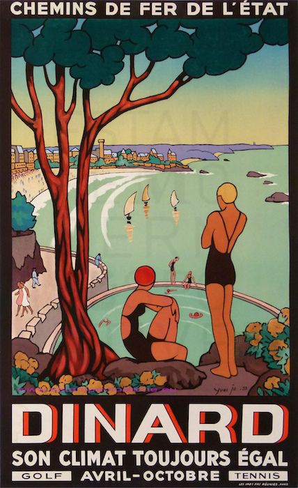 Un oiseau noir en littérature