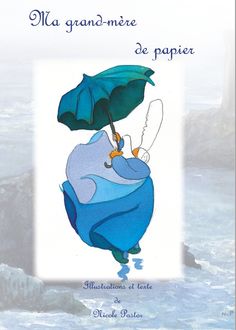 Un oiseau noir en littérature