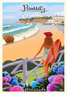 Un oiseau noir en littérature