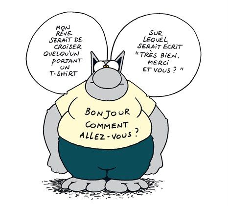 Un oiseau noir en littérature