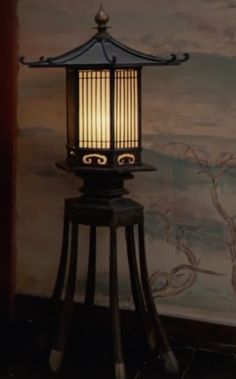 Un oiseau noir en littérature