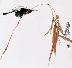 Un oiseau noir en littérature